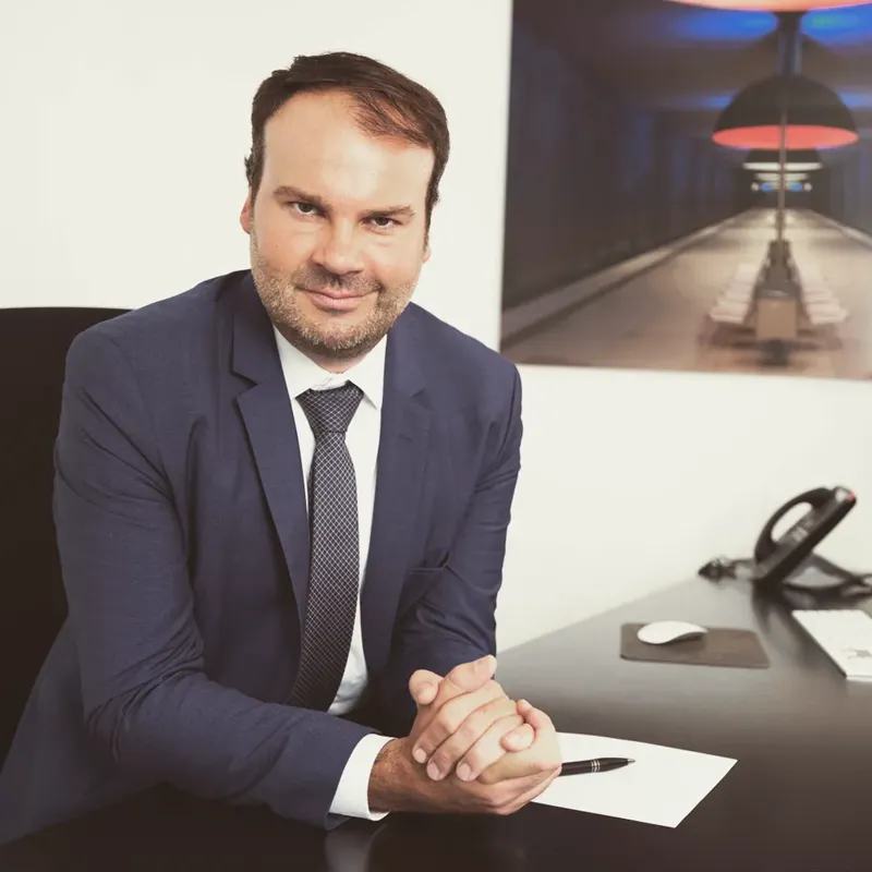 Presseberichte - Kanzlei Wederhake | Fachanwalt für Strafrecht