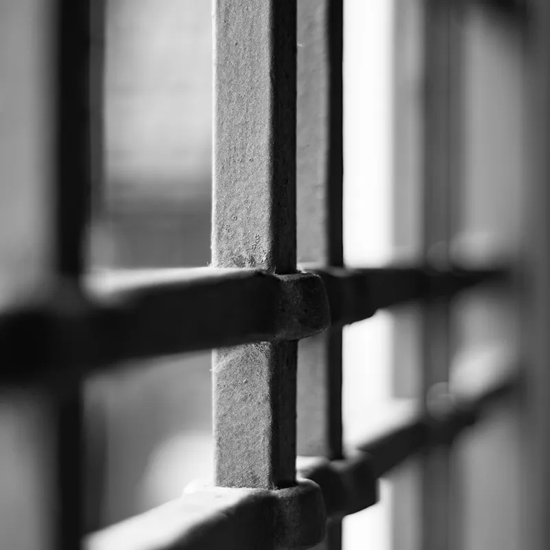 Rottaler Sexarzt muss ins Gefängnis