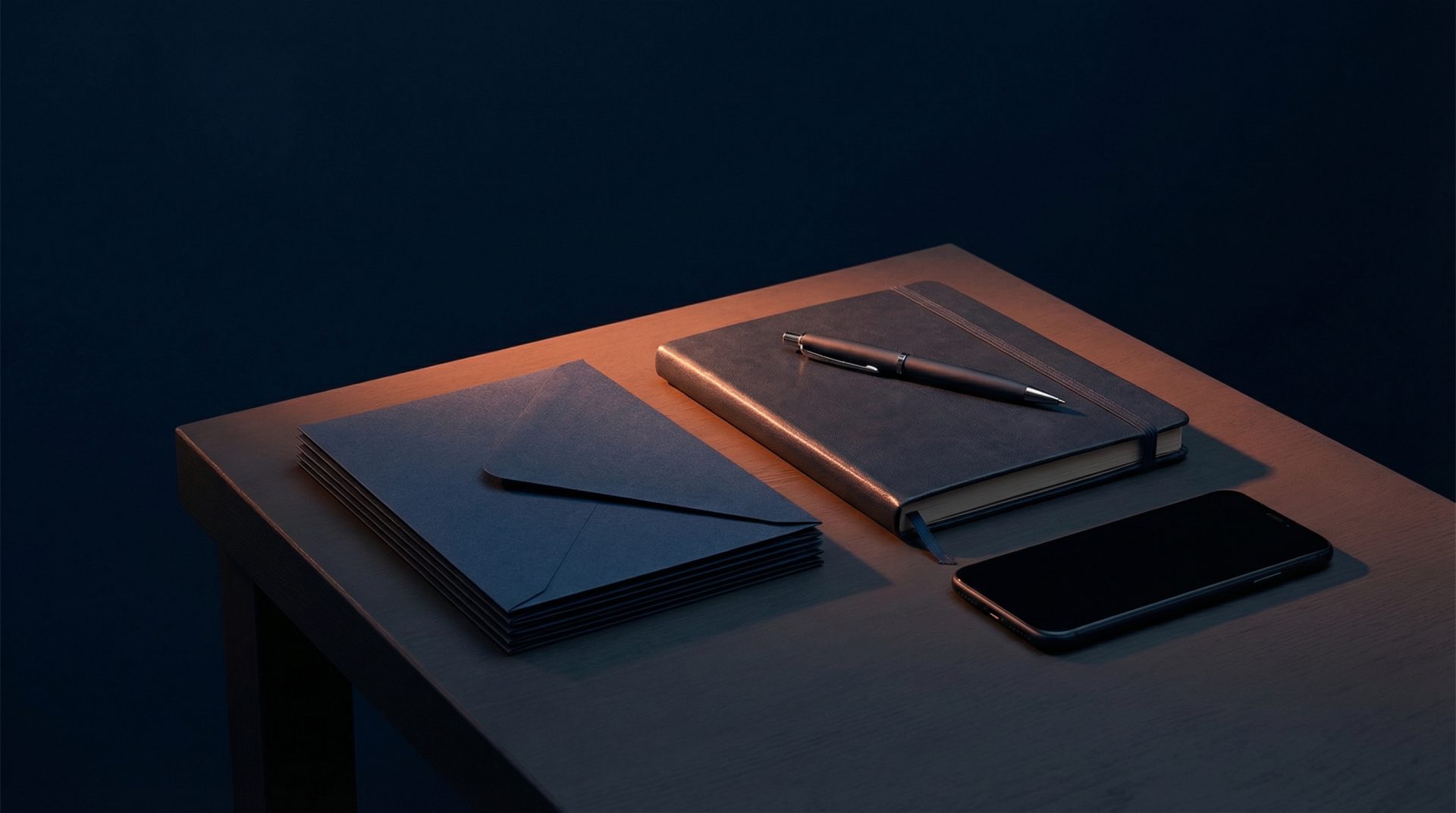 Sichern Sie jedes Schreiben und notieren Sie Zustellungsdaten sofort.
Kontaktieren Sie keine Zeugen und diskutieren Sie den…