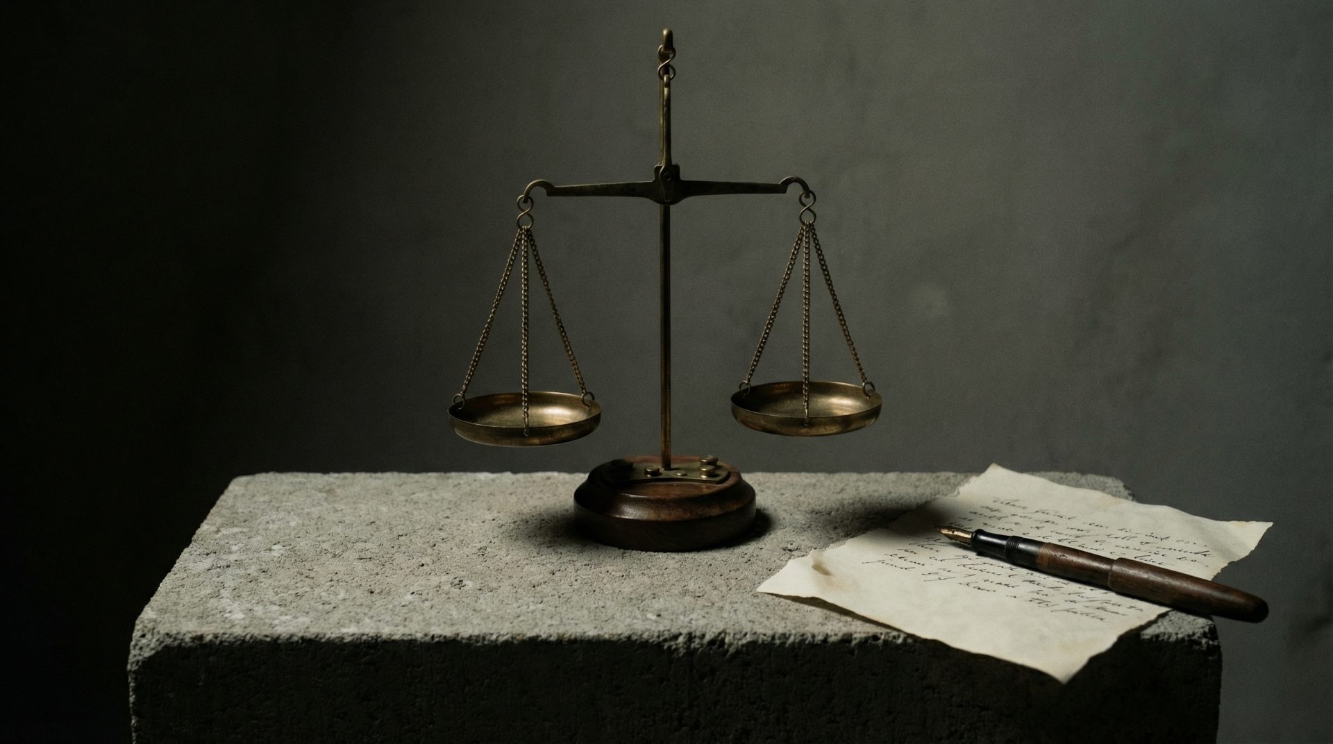 Mehr über den Artikel erfahren Unterschied Strafrecht und Zivilrecht einfach erklärt